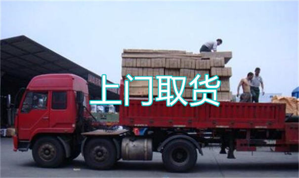 亳州物流运输哪家好,松江到亳州物流专线,上海发到亳州货运公司